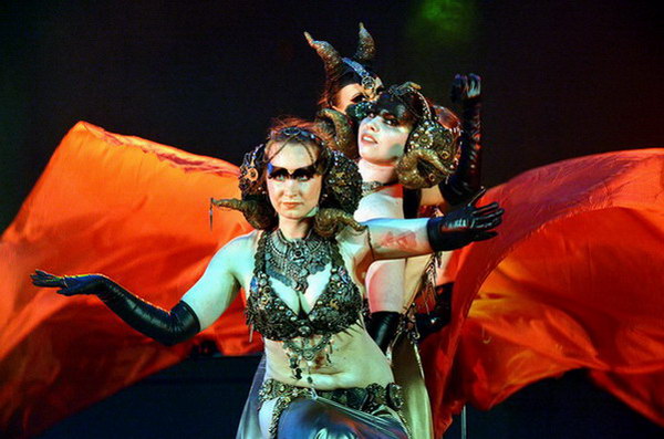 Tribal2013   166.jpg